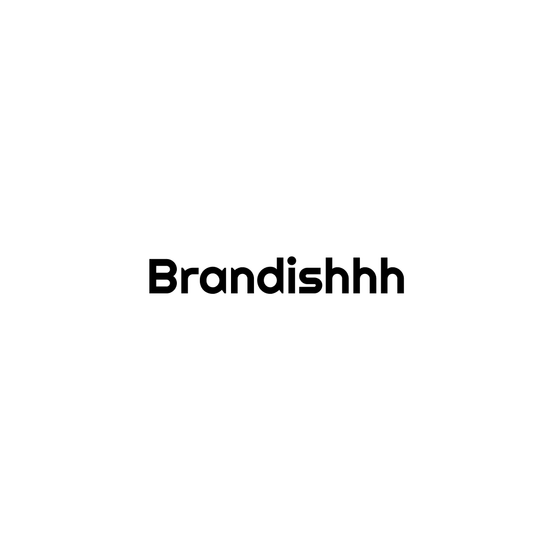 კლიენტის ლოგო