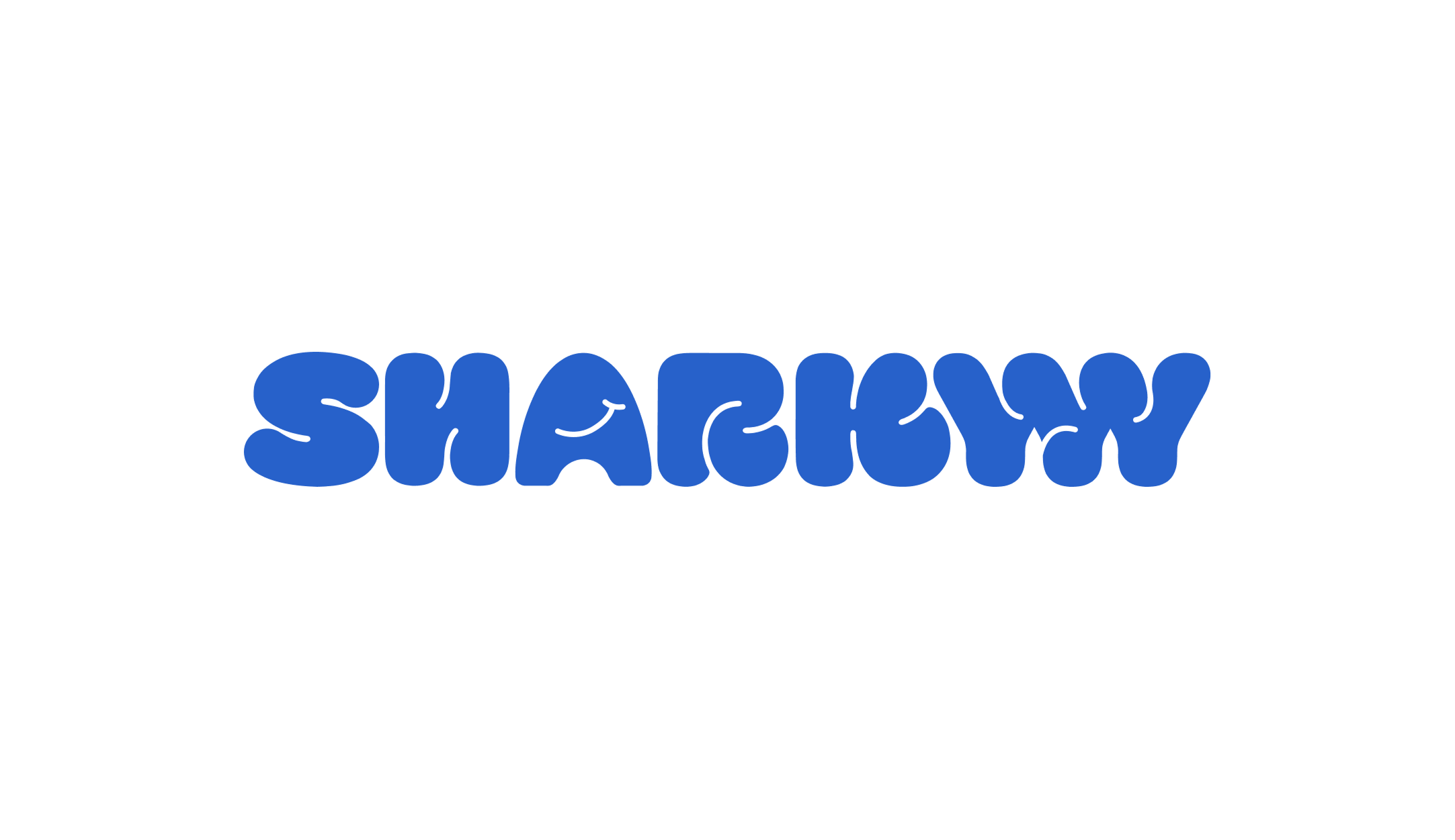 Sharky
