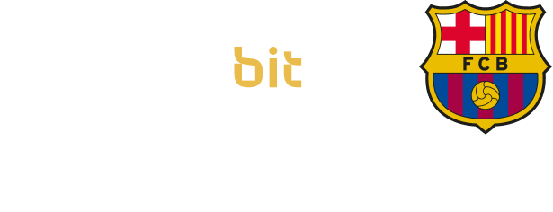 WhiteBIT × FC Barcelona